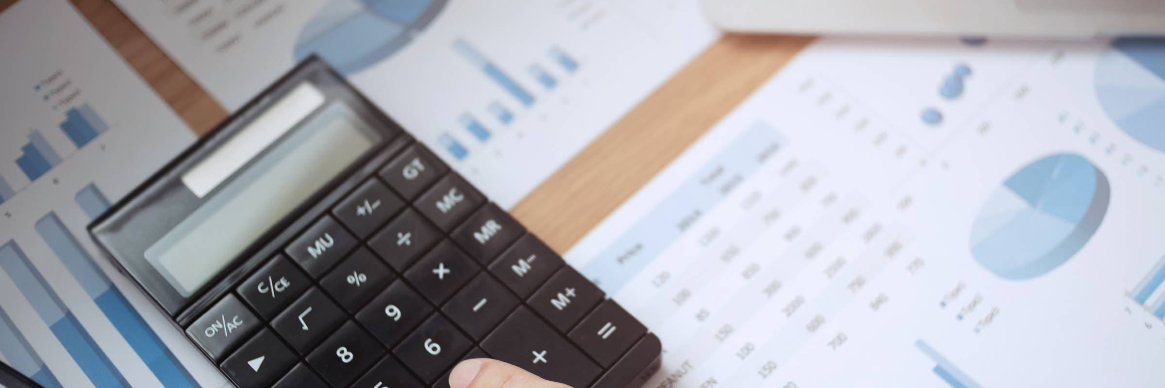 O impacto da taxa Selic nos investimentos