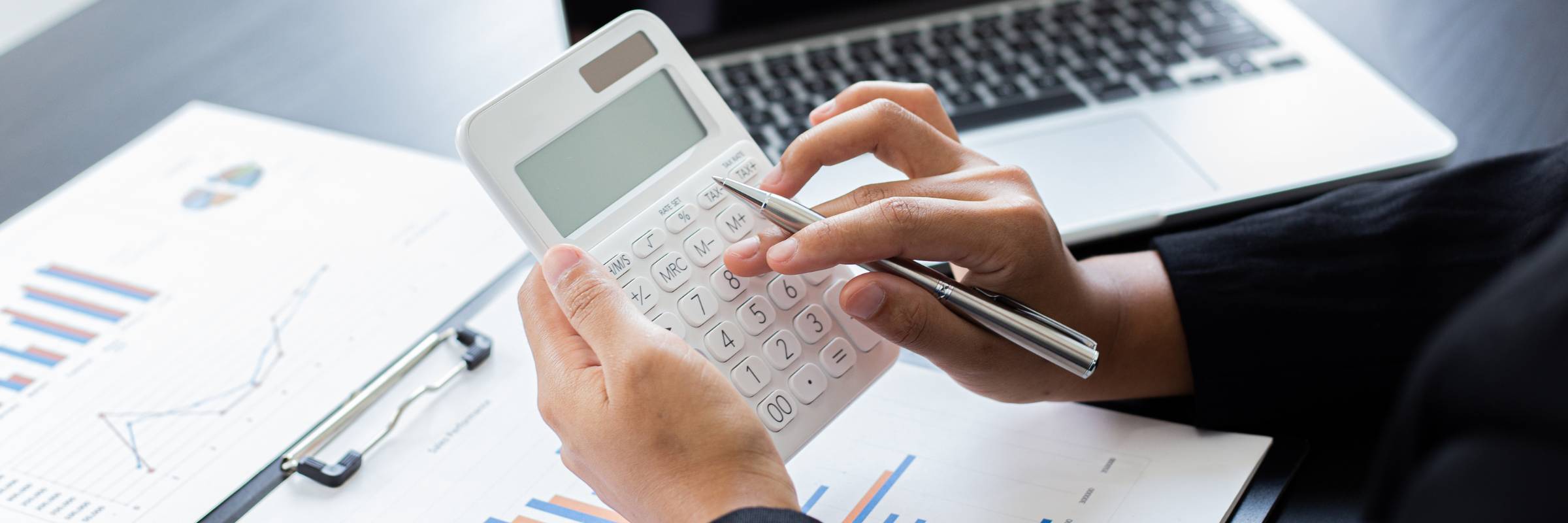 Como calcular o preço médio na compra de ações