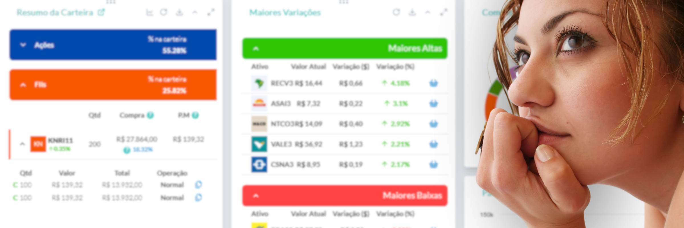 Kativo Grátis ou Pro: qual plano é ideal para você?