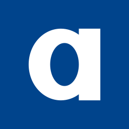 ABEV3