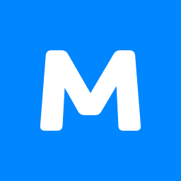 MGLU3