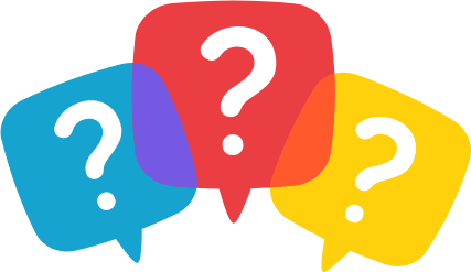 FAQ Kativo