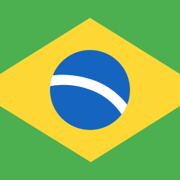 Logo Índice Bovespa (Ibovespa)