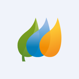 Logo Coelba