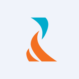 Logo EnergiSA Mt
