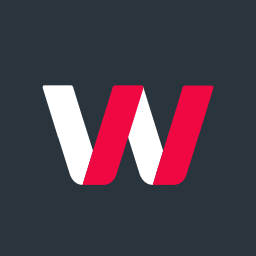 Logo Locaweb