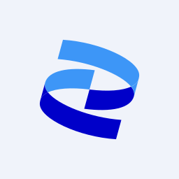 Logo Pfizer Inc.
