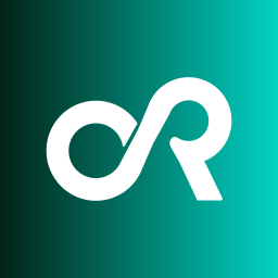 Logo Petrorio