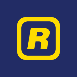 Logo Recrusul