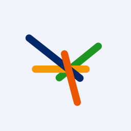 Logo Transmissora Aliança de Energia Elétrica S.A.